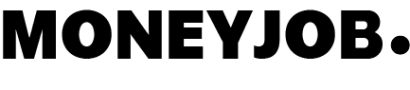 moneyjob