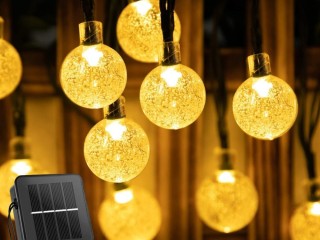 specialist-dulgher-15-ani-experienta