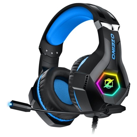 specialist-in-itspecialist-in-itspecialist-in-itspecialist-in-it-big-0