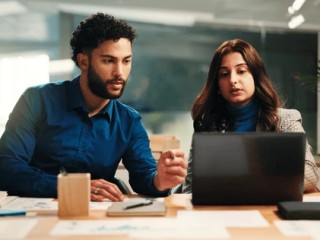 specialist-marketing-digital-seo-ppc