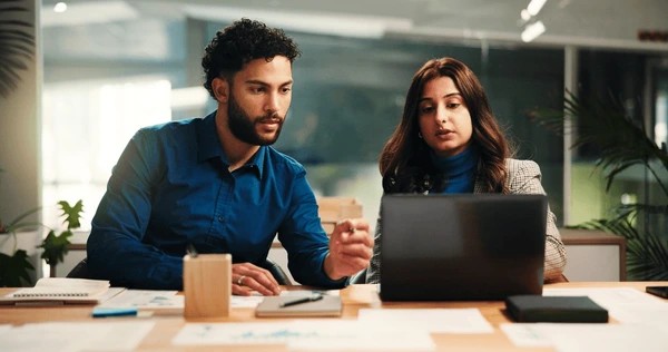 contabil-cu-certificare-ceccar-big-0